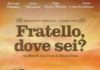 Fratello, dove sei? - la locandina