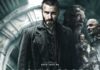 Snowpiercer - la locandina