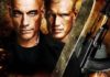 Universal Soldier - Il giorno del giudizio - la locandina