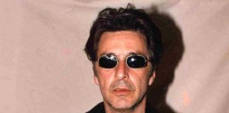 Al Pacino