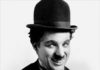 Charlie Chaplin