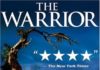 The Warrior - 2001 - la locandina