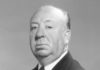 Alfred Hitchcock