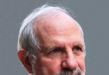 Brian De Palma