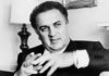 Federico Fellini