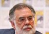 Francis Ford Coppola