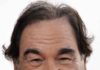 Oliver Stone