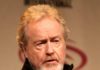 Ridley Scott