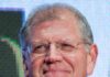 Robert Zemeckis